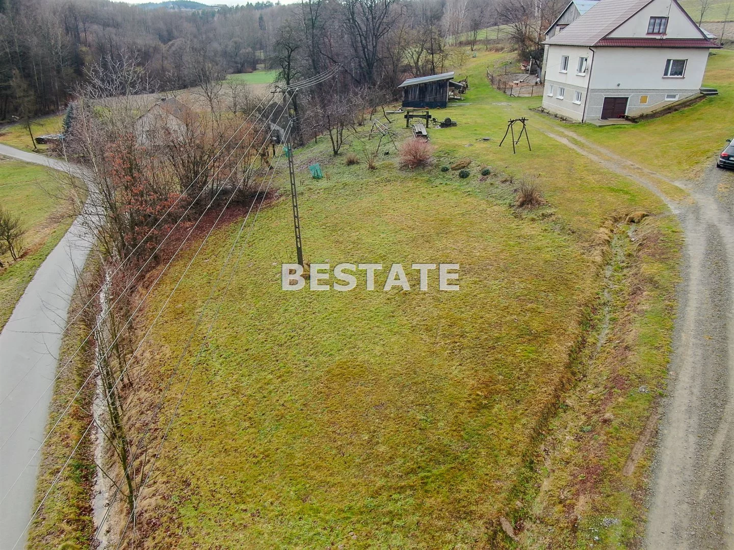 BEST-GS-13104 - zdjęcie nr 1