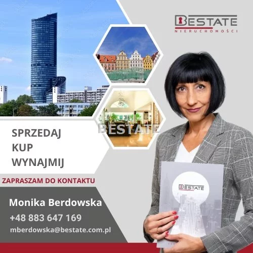 BESW-GS-13121 - zdjęcie nr 1