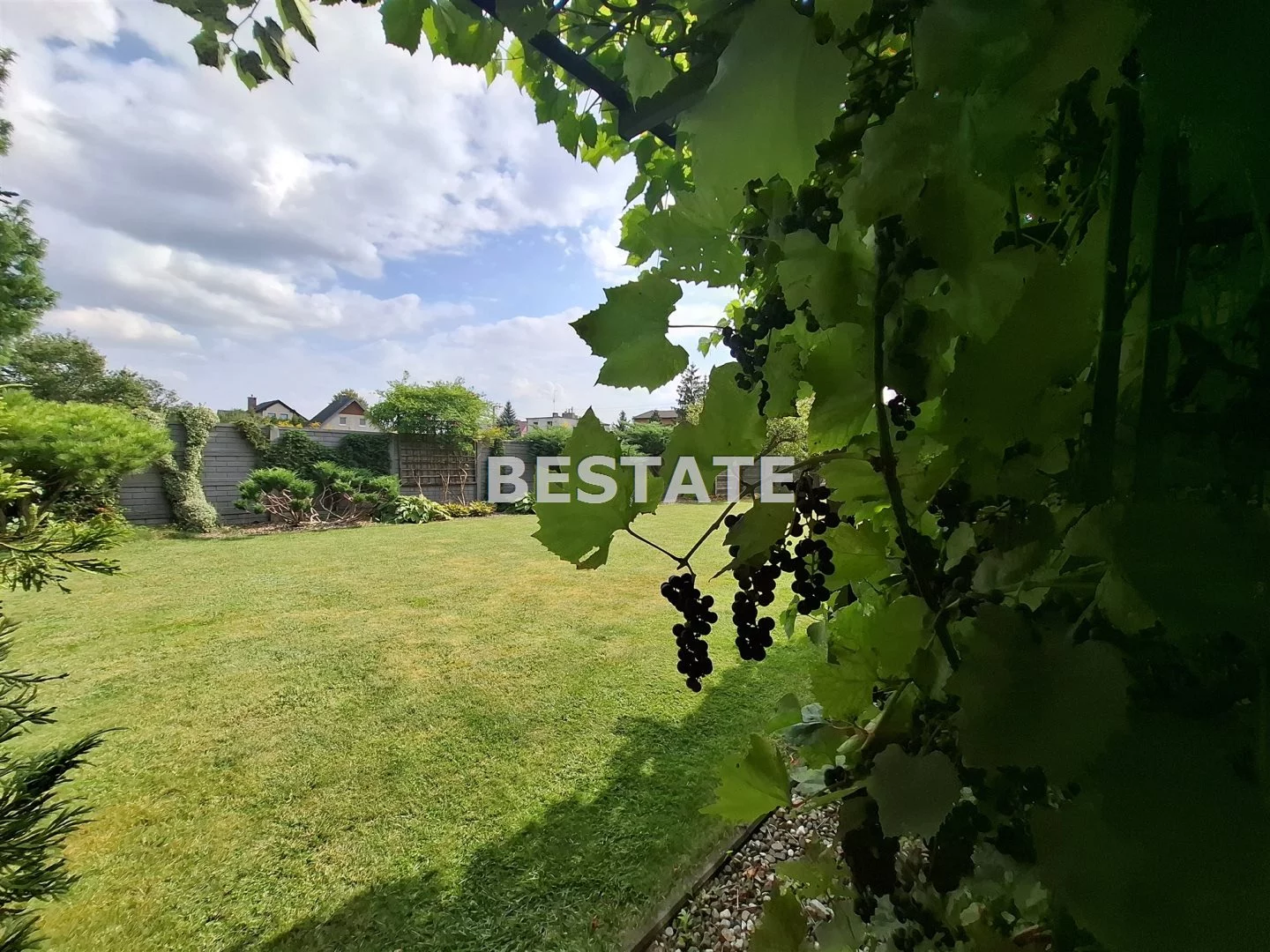 Działka 806,00 m², oferta nr , BESP-GS-15067, Ksawerów