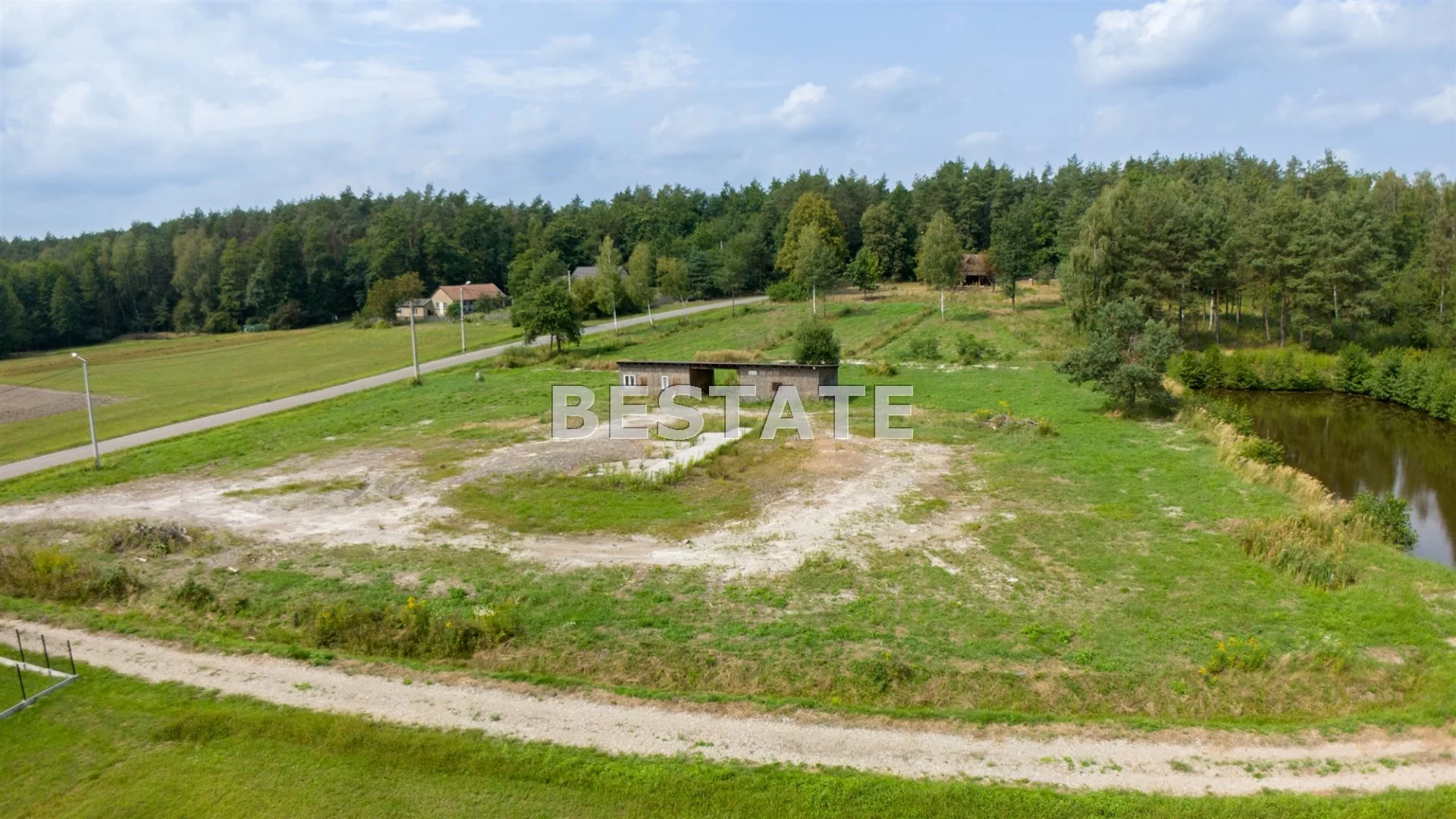 BEST-GS-14411-1 - zdjęcie nr 3