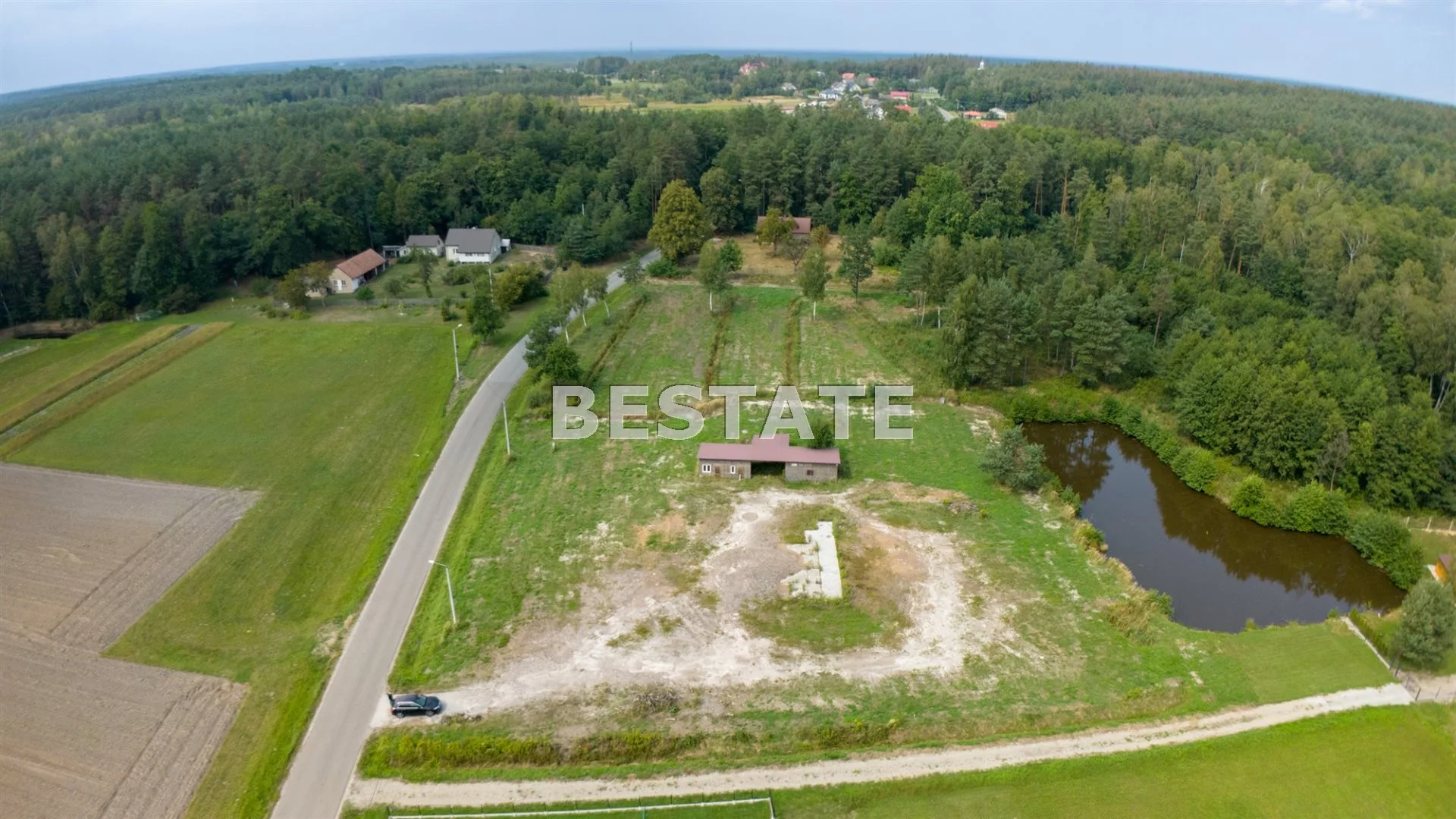 BEST-GS-14411-1 - zdjęcie nr 4