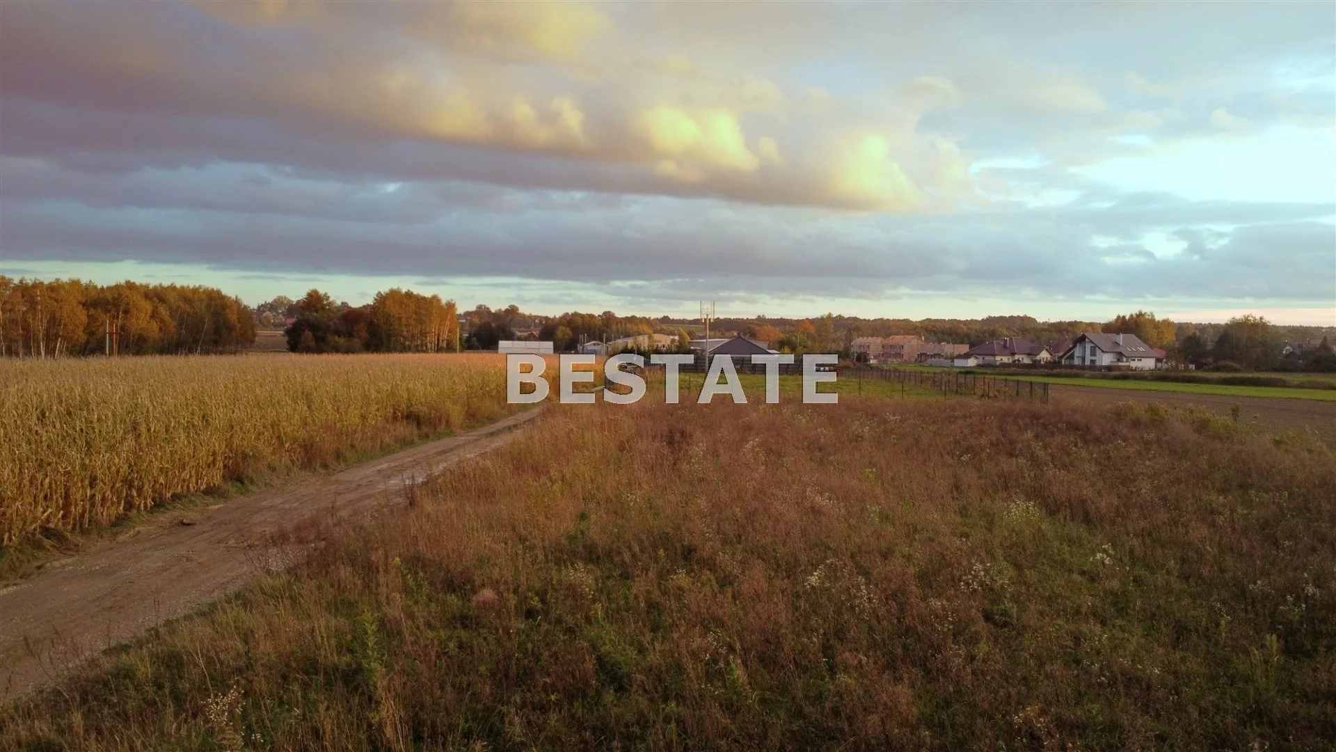 BEST-GS-13856 - zdjęcie nr 0