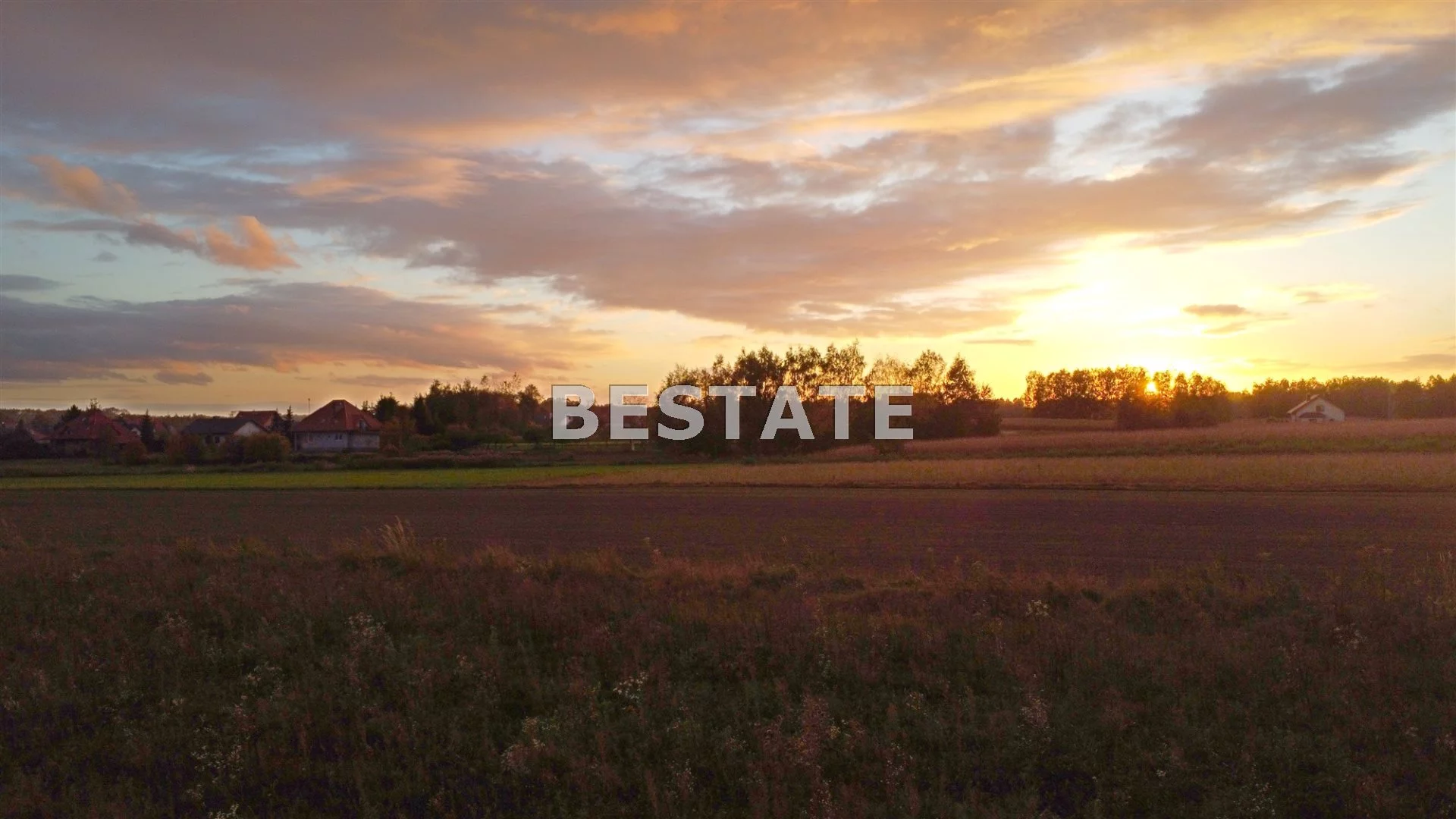 BEST-GS-13856 - zdjęcie nr 1