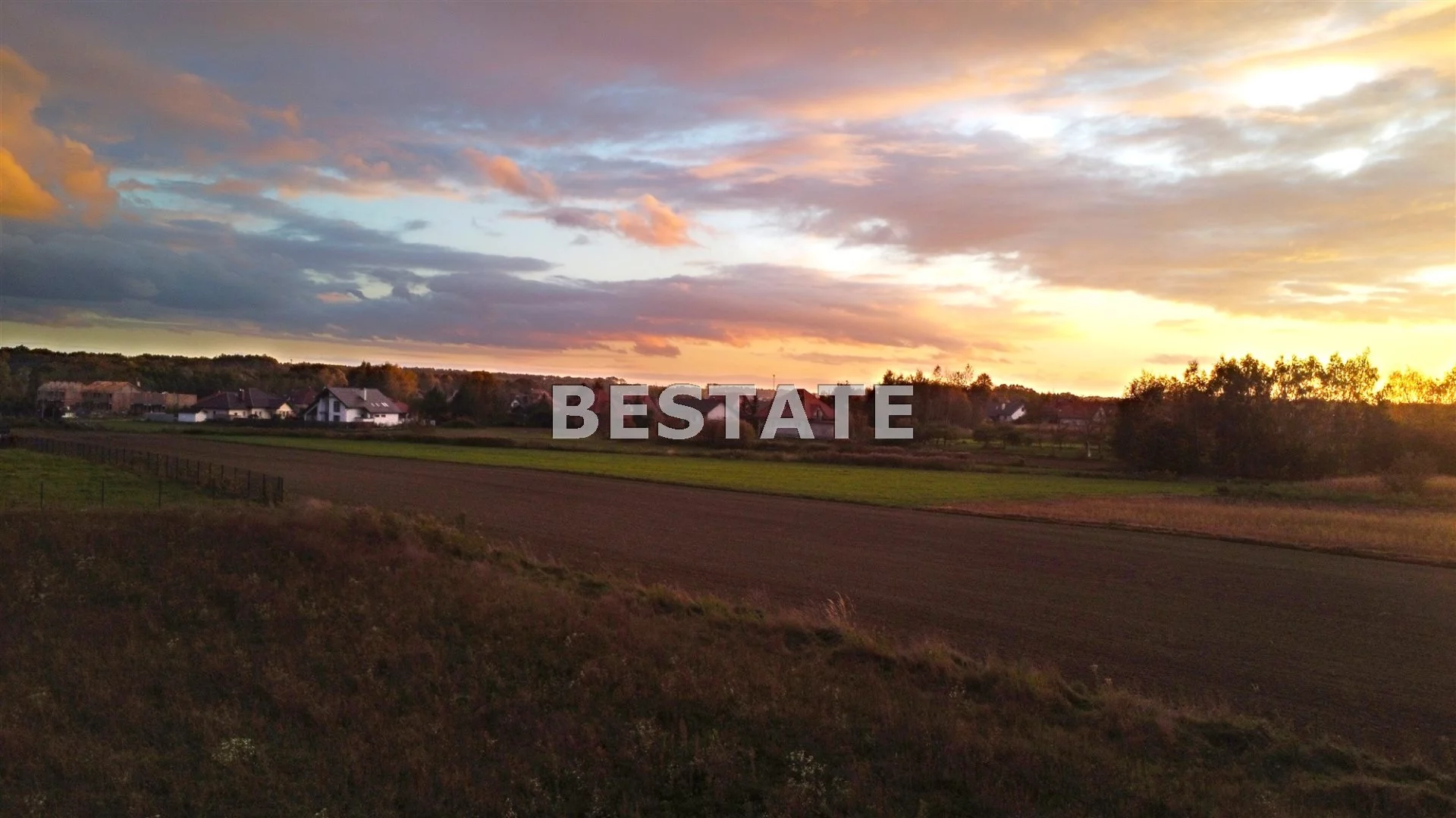 BEST-GS-13856 - zdjęcie nr 3