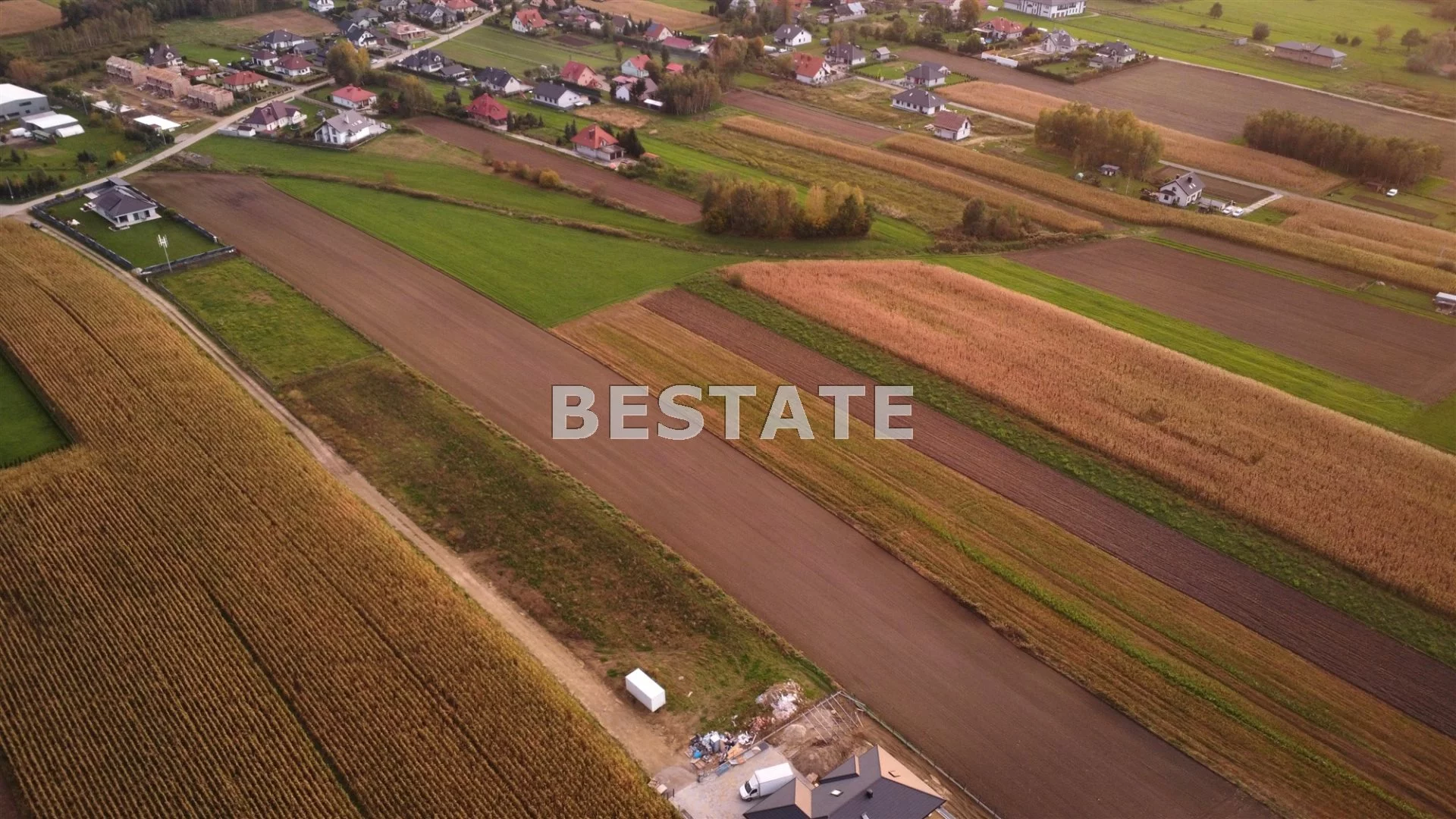 BEST-GS-13856 - zdjęcie nr 4