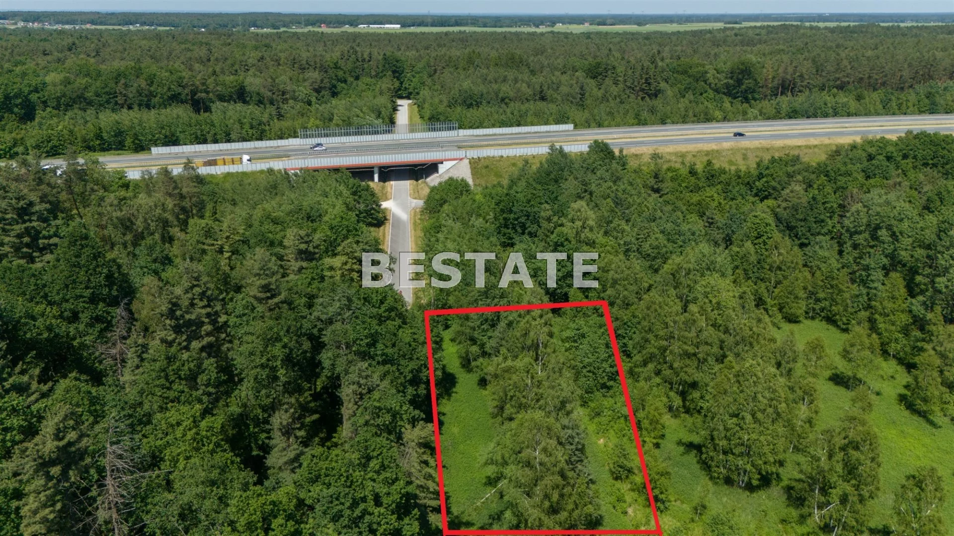 BEST-GS-14247 - zdjęcie nr 0