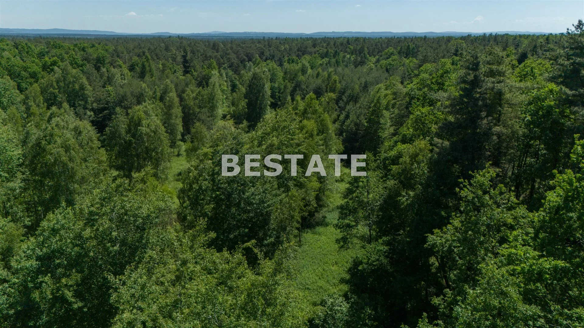 BEST-GS-14247 - zdjęcie nr 1
