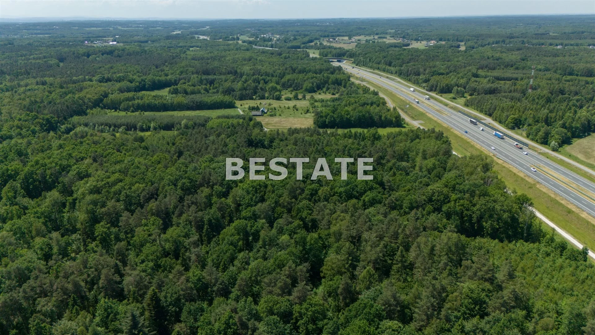 BEST-GS-14247 - zdjęcie nr 2