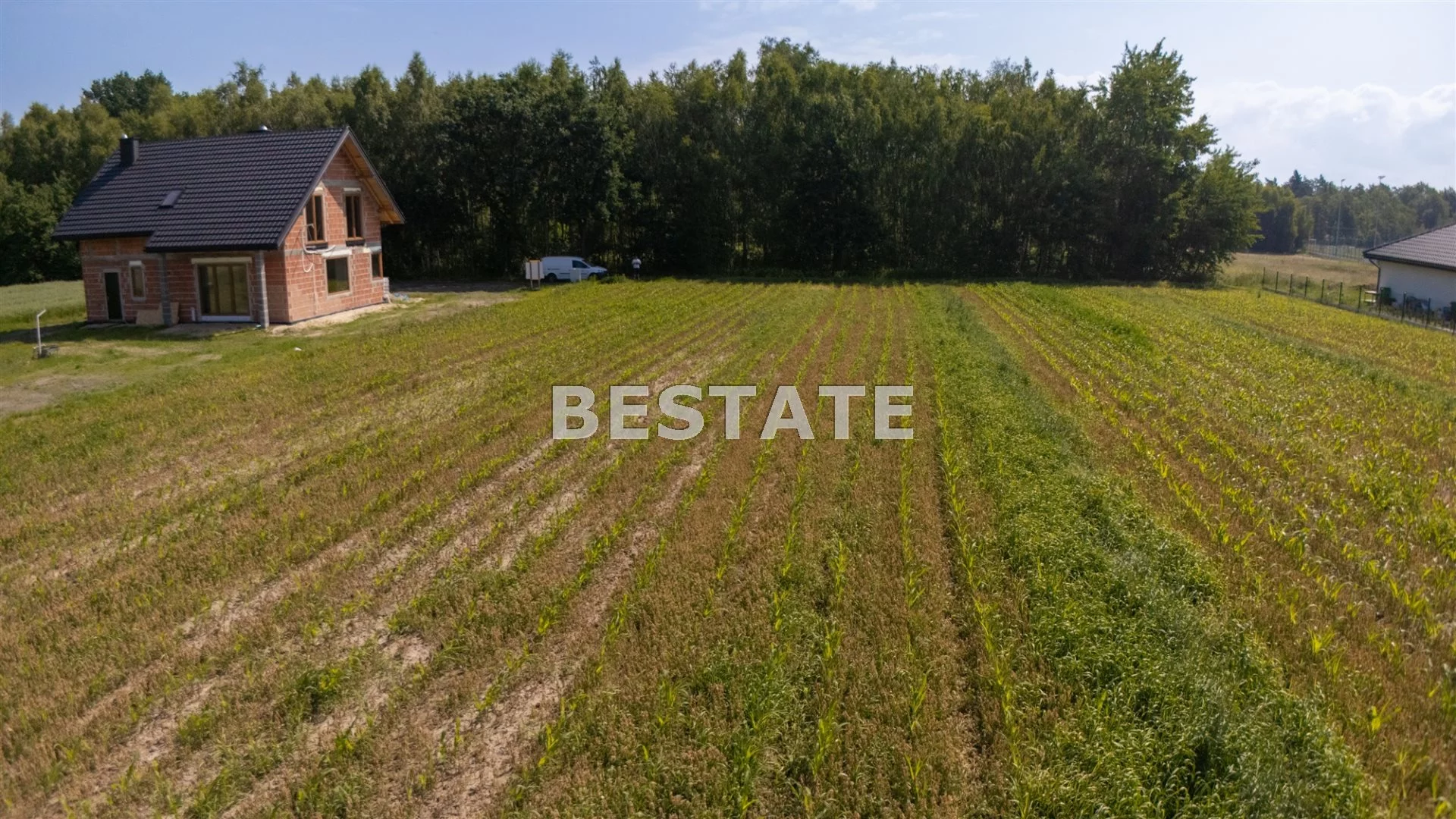 BEST-GS-14997 - zdjęcie nr 0