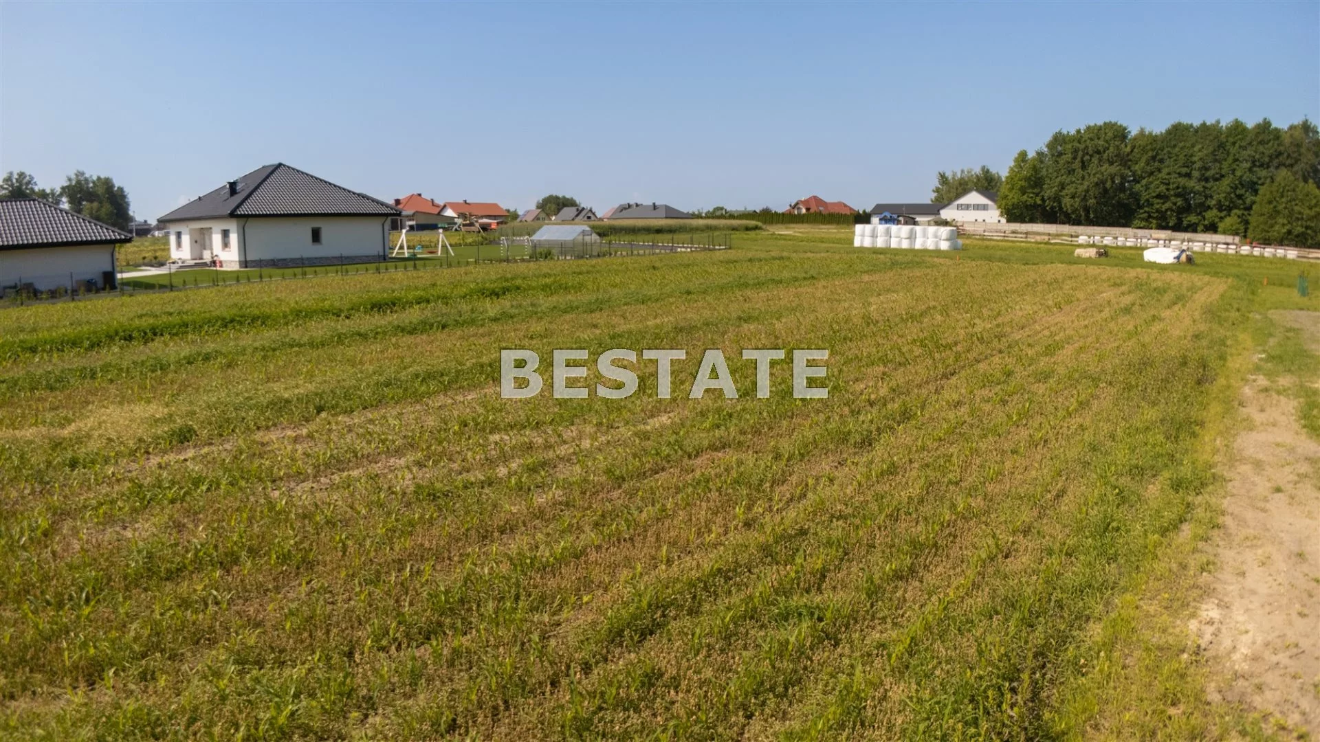 BEST-GS-14997 - zdjęcie nr 1