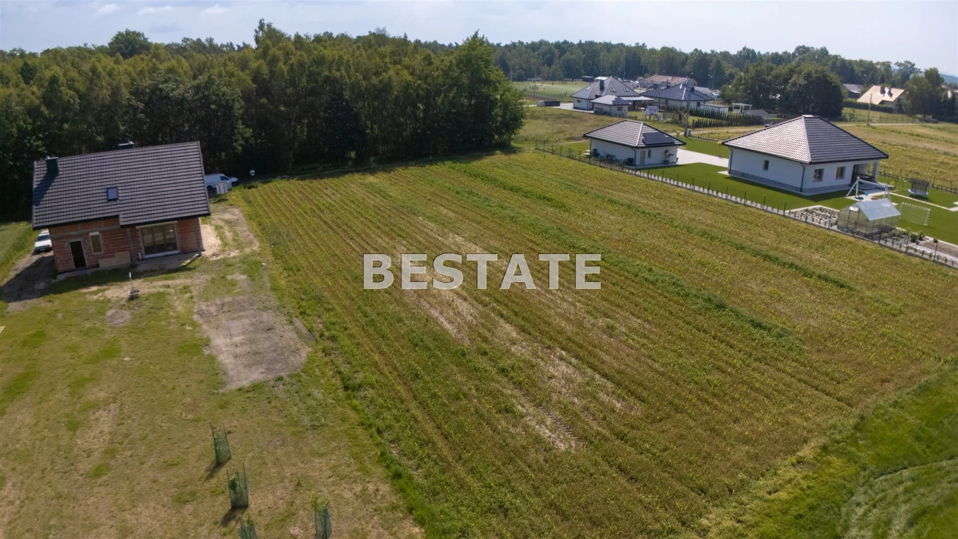 BEST-GS-14997 - zdjęcie nr 2