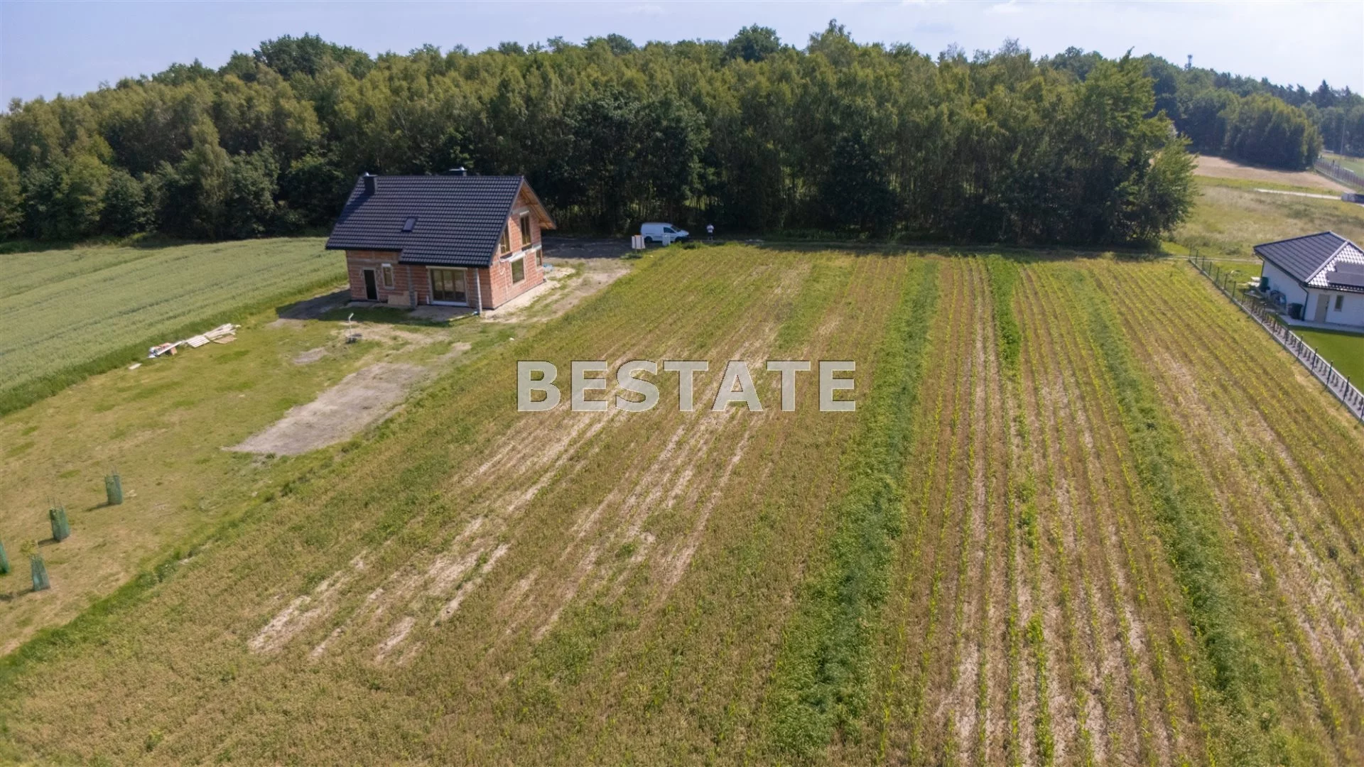 BEST-GS-14997 - zdjęcie nr 3
