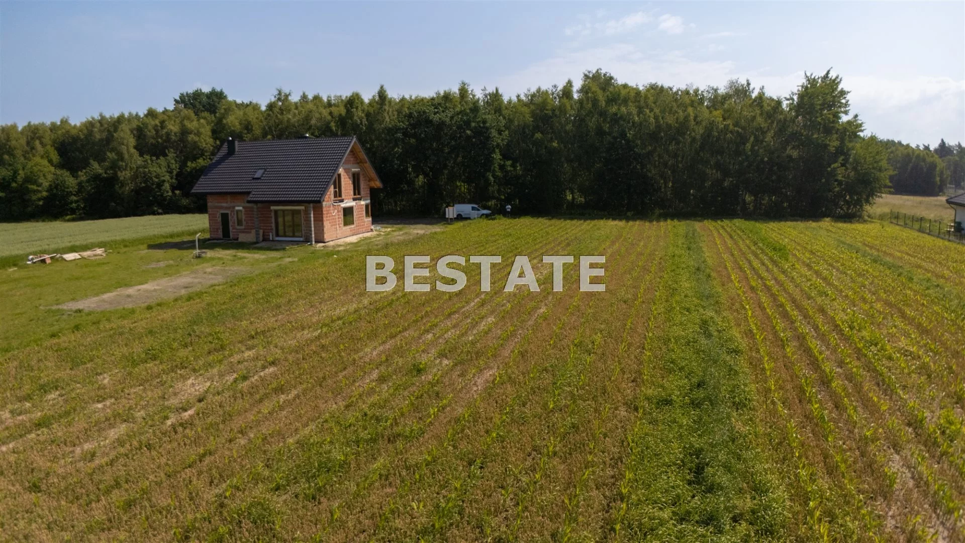 BEST-GS-14997 - zdjęcie nr 4