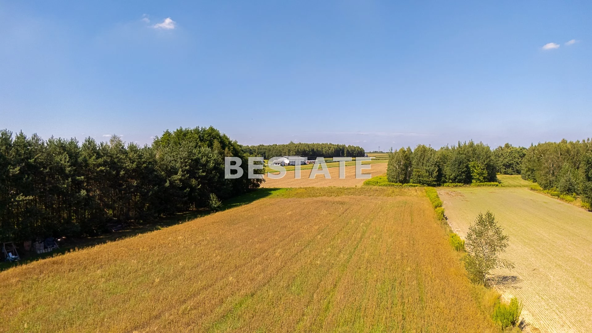 BEST-GS-15024 - zdjęcie nr 0