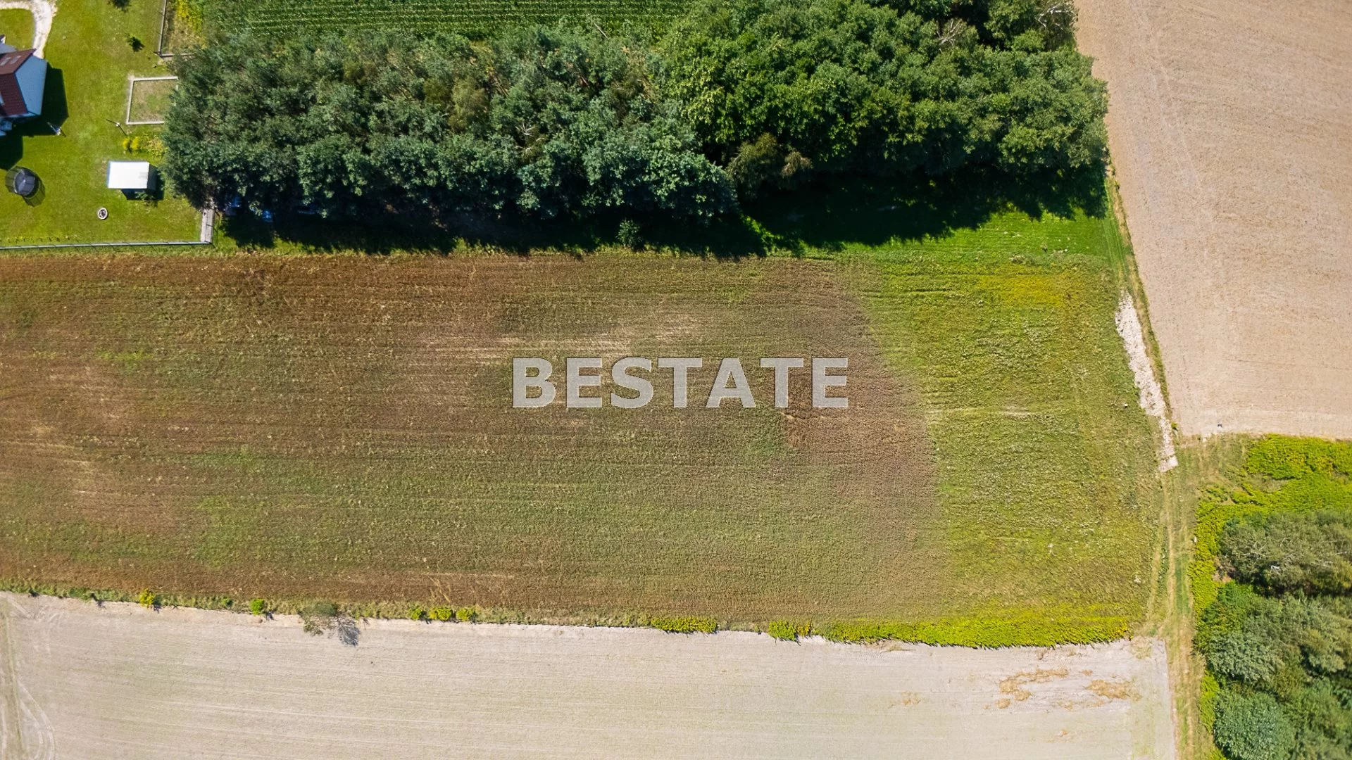 BEST-GS-15024 - zdjęcie nr 3