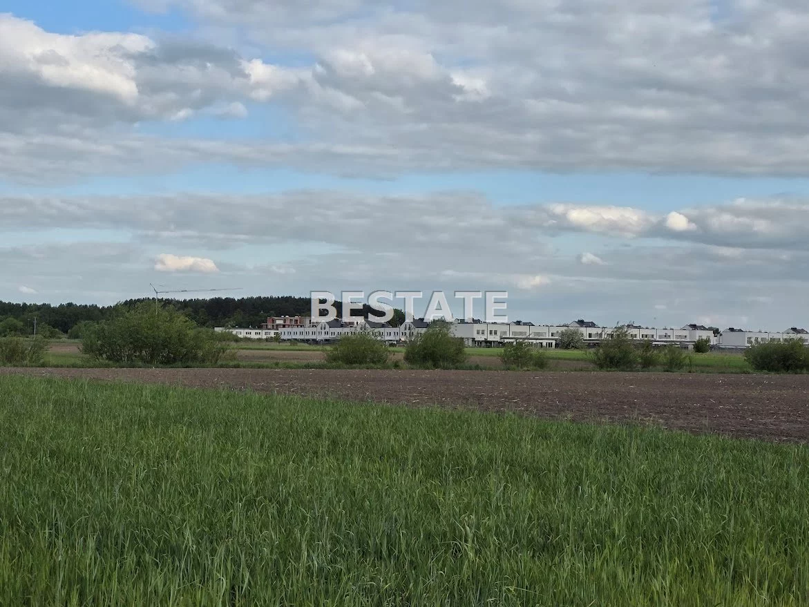Apartamenty BESP-GS-14890-1 Łódź Polesie