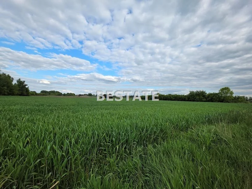 Działka 2 260,00 m², oferta nr , BESP-GS-14890-1, Łódź, Polesie, Polesie