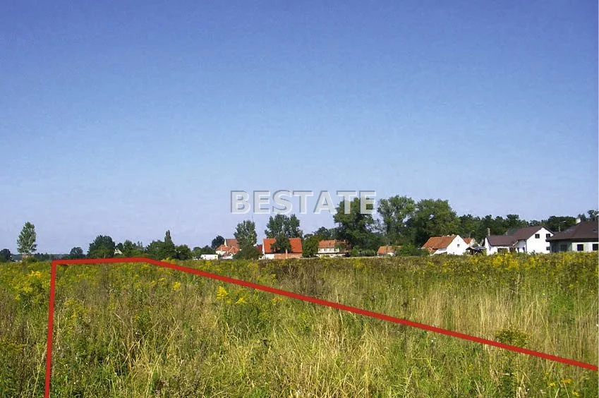 BESW-GS-3349 - zdjęcie nr 2