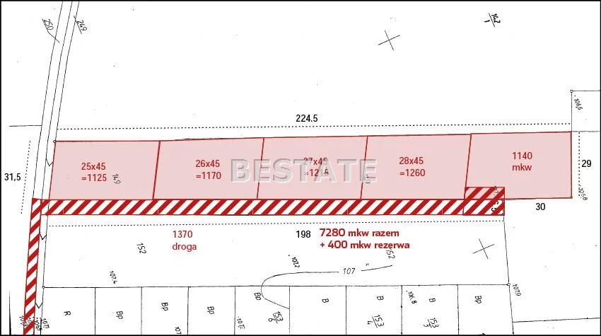 BESW-GS-3349 - zdjęcie nr 4