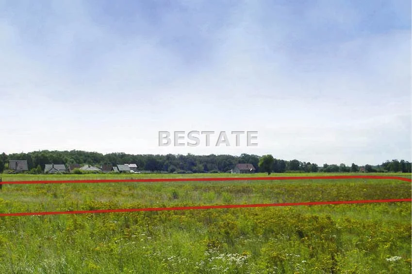 BESW-GS-3349 - zdjęcie nr 5
