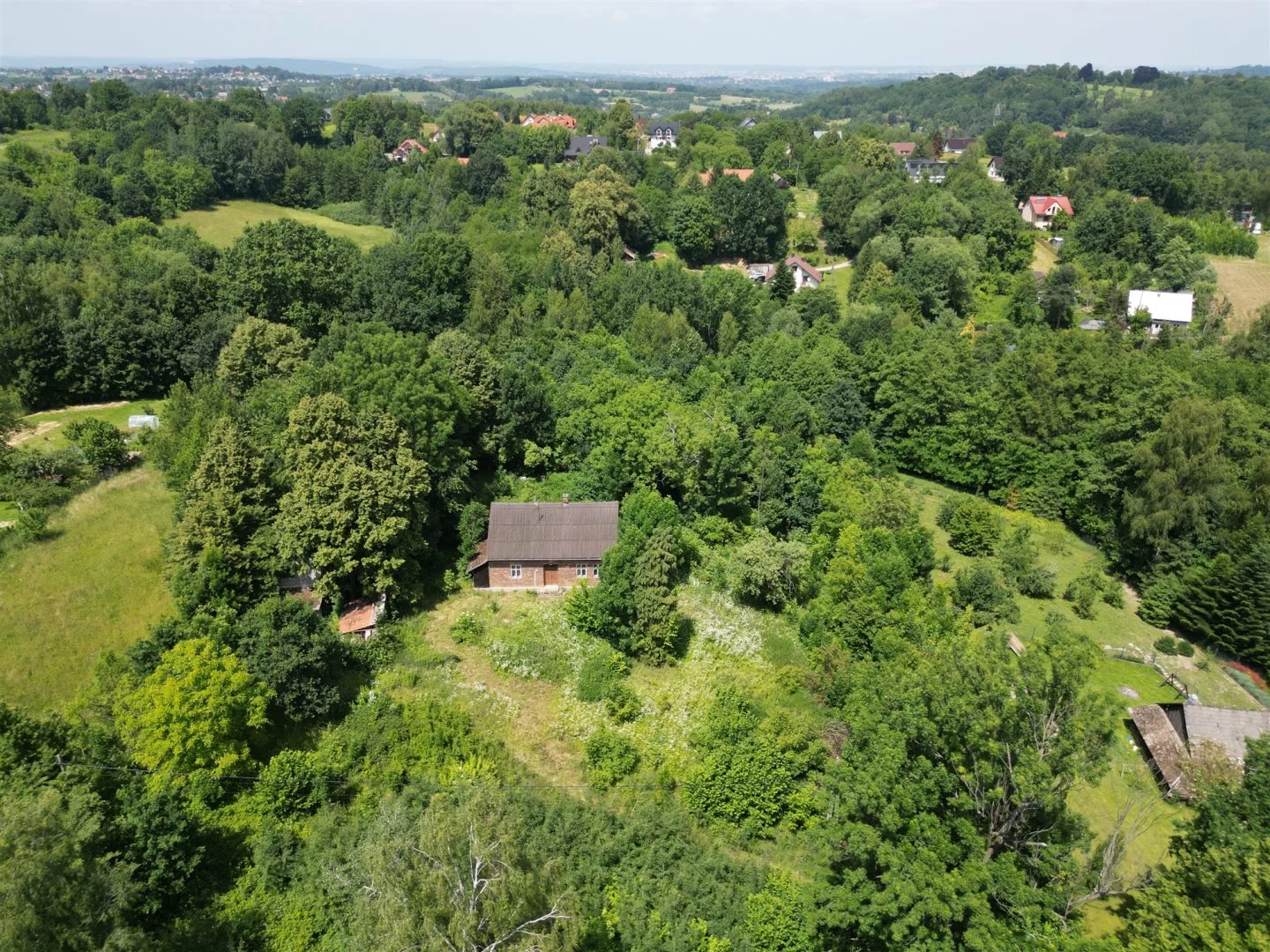 BESK-GS-14982 - zdjęcie nr 1