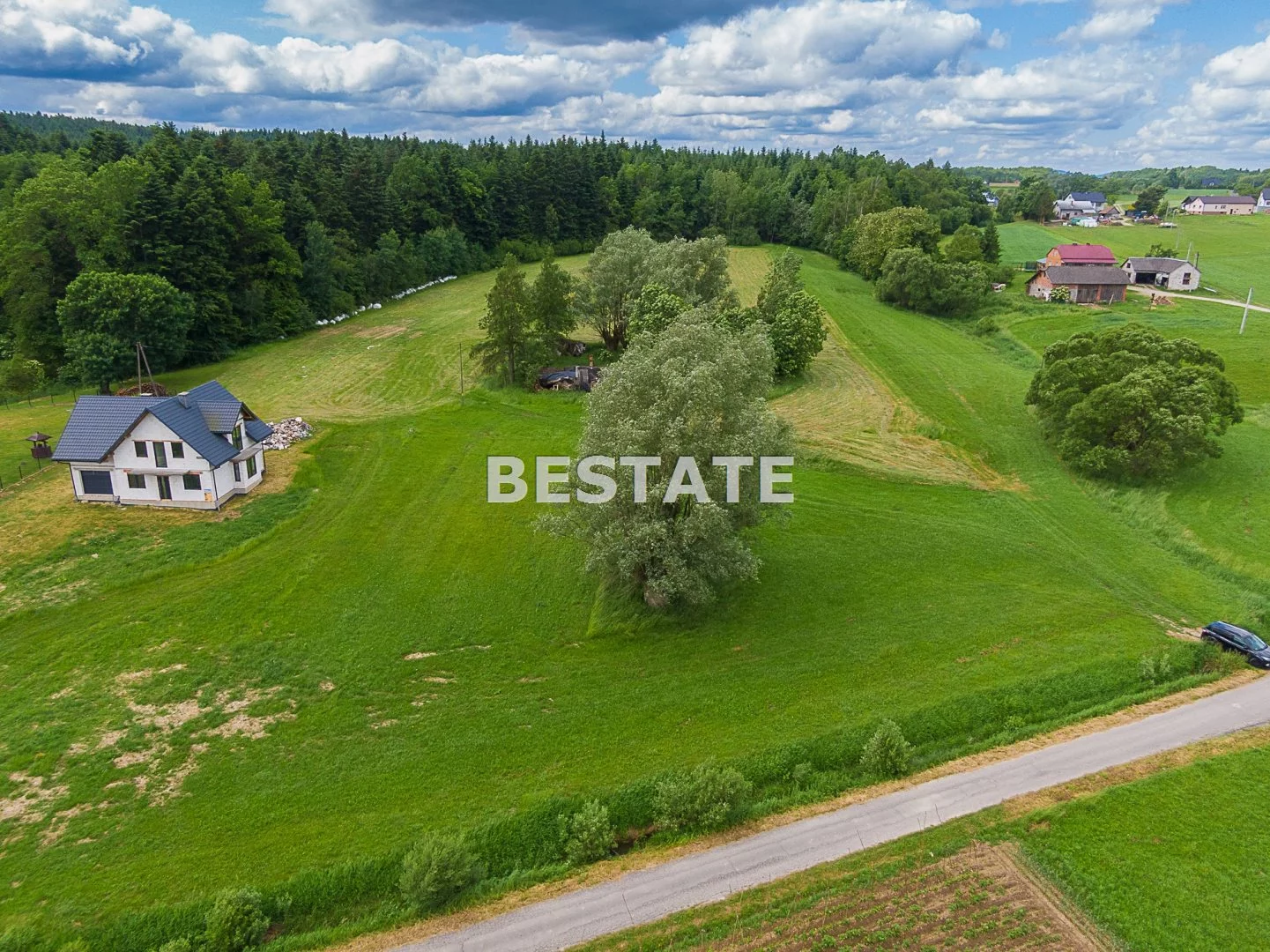 BEST-GS-13489-1 - zdjęcie nr 3