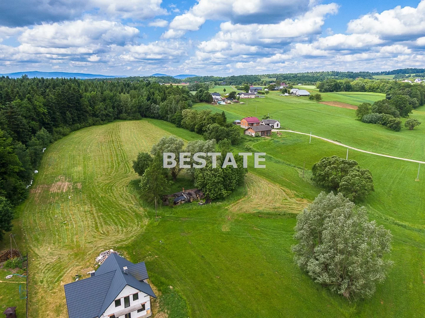 BEST-GS-13489-1 - zdjęcie nr 4