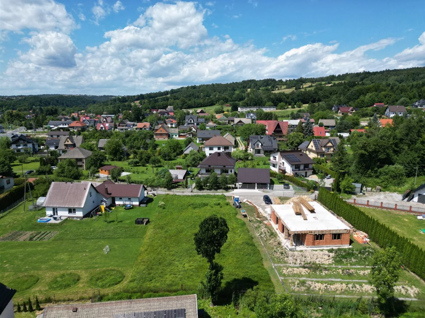 BESK-GS-14746 - zdjęcie nr 4