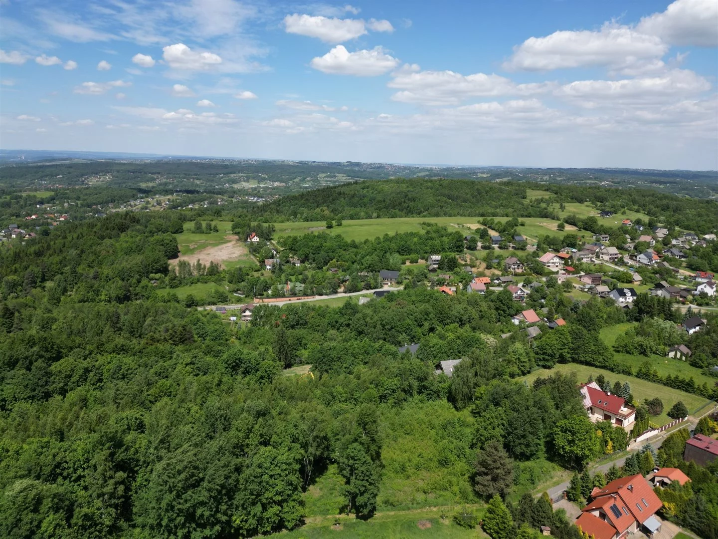 BESK-GS-14915 - zdjęcie nr 4