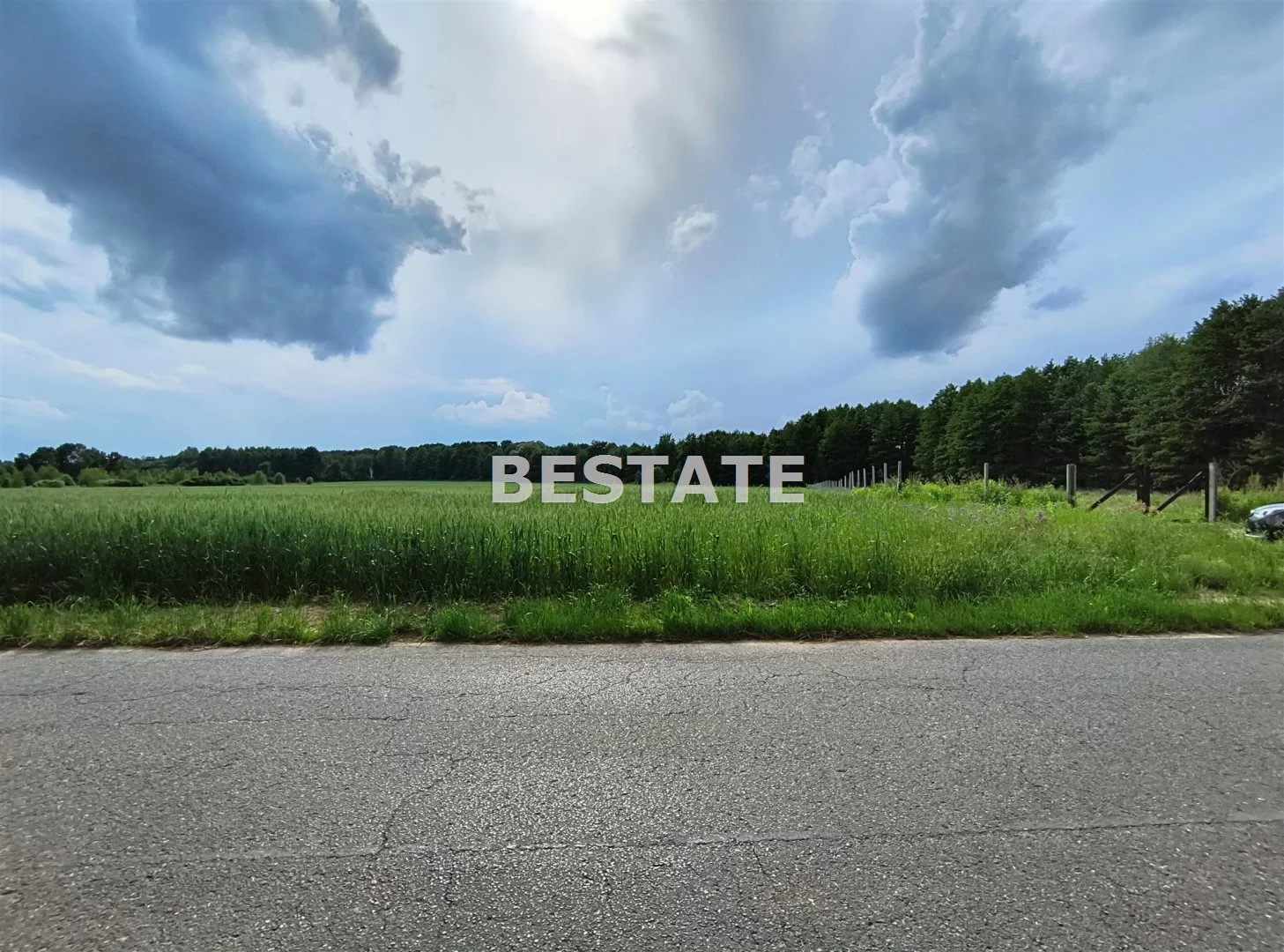 BESW-GS-14925 - zdjęcie nr 2