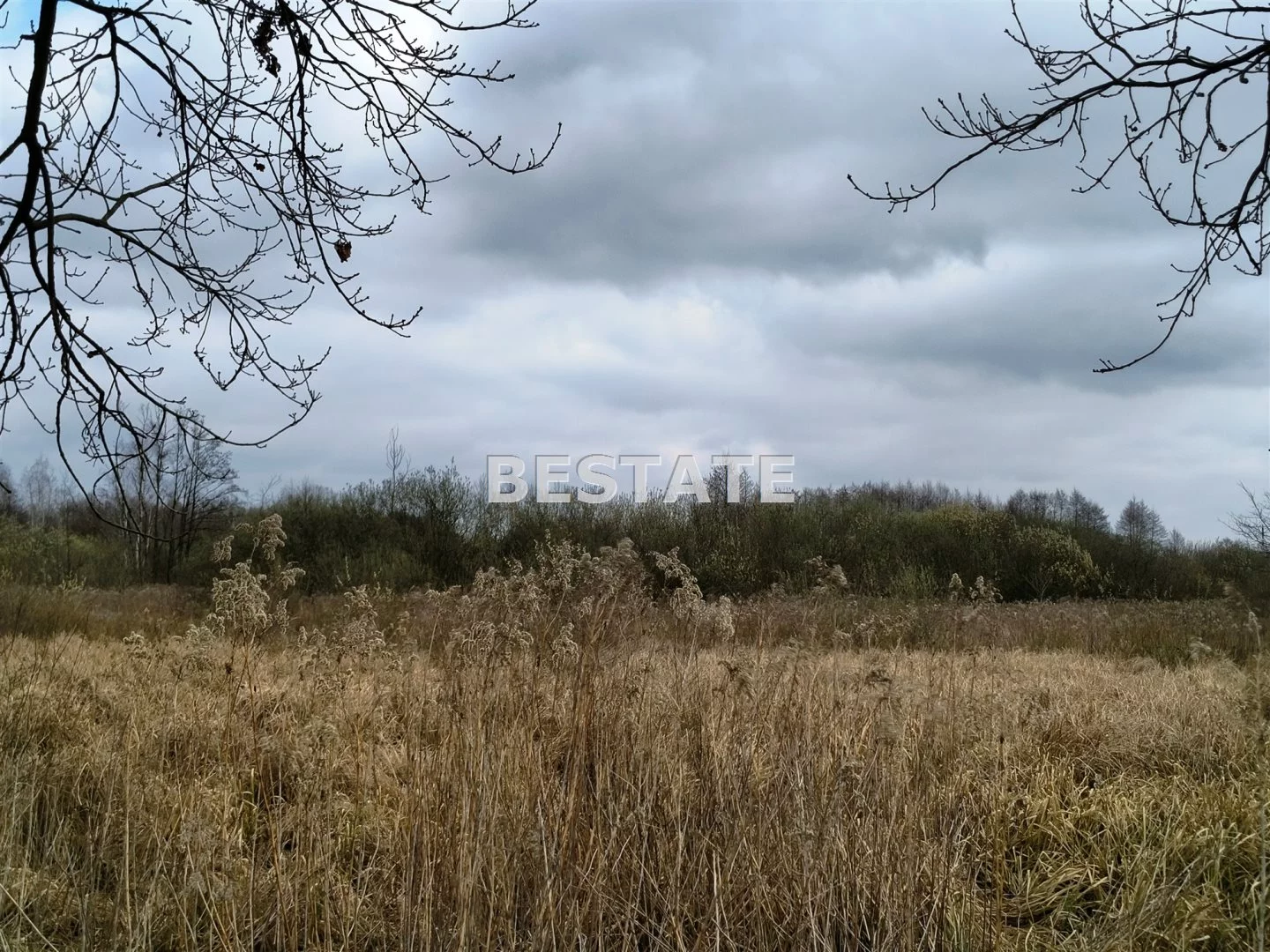Działka 14 400,00 m², oferta nr , BESW-GS-14785, Oborniki Śląskie