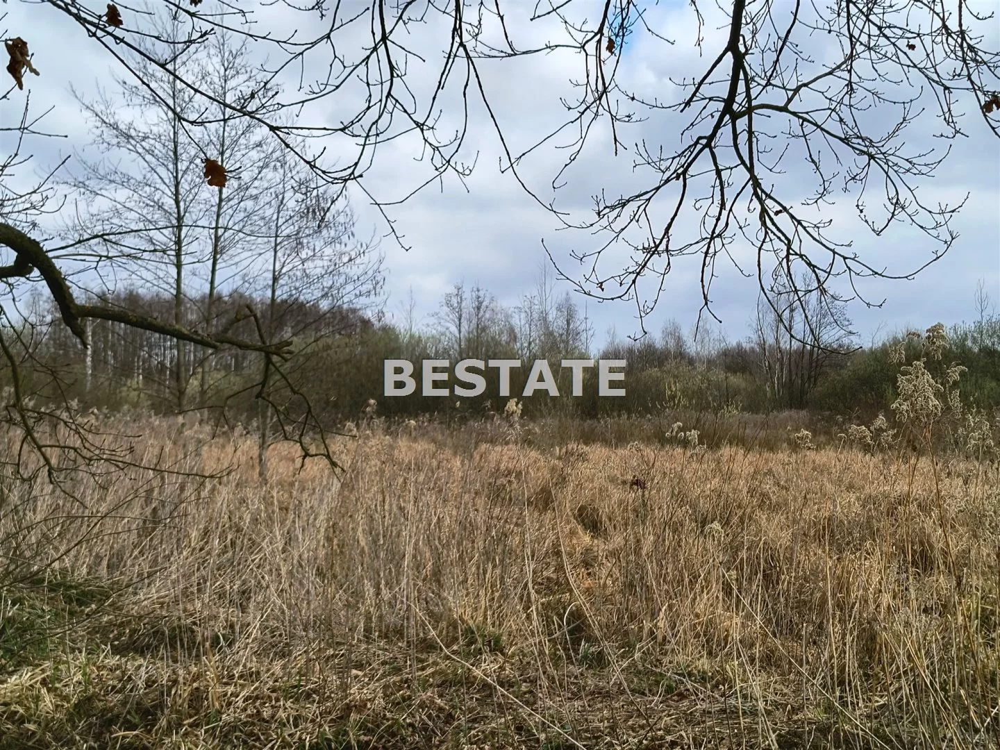 Działka 14 400,00 m², oferta nr , BESW-GS-14785, Oborniki Śląskie