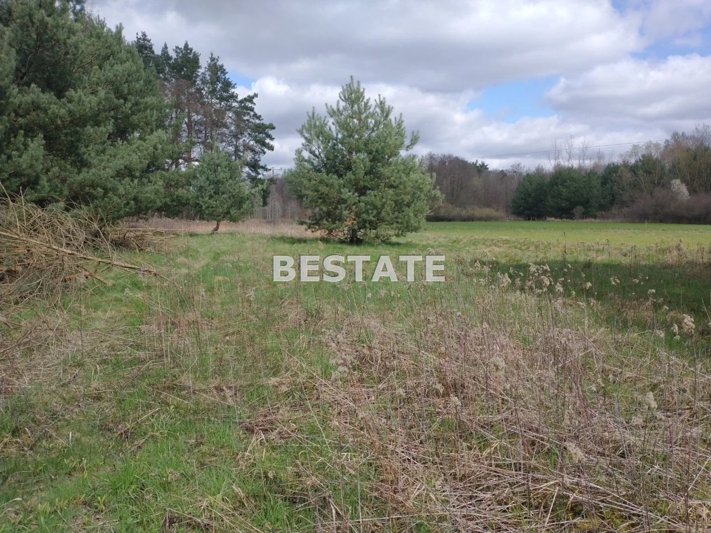 BESW-GS-14754 - zdjęcie nr 2