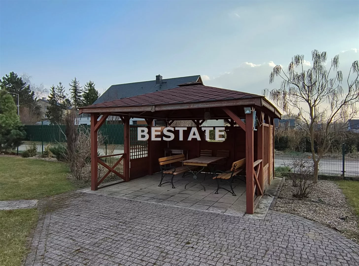BESW-GS-14781 - zdjęcie nr 1