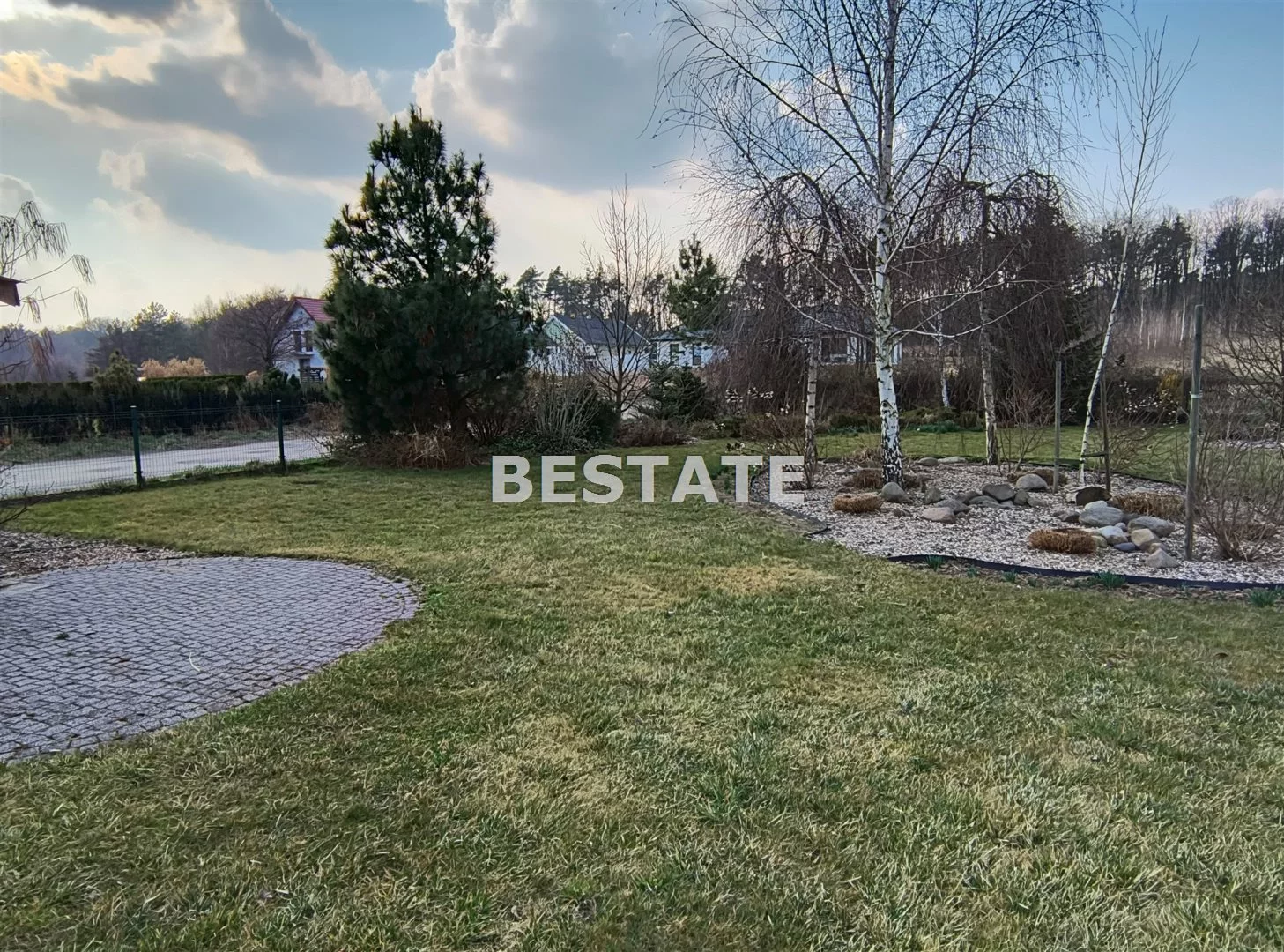 BESW-GS-14781 - zdjęcie nr 2