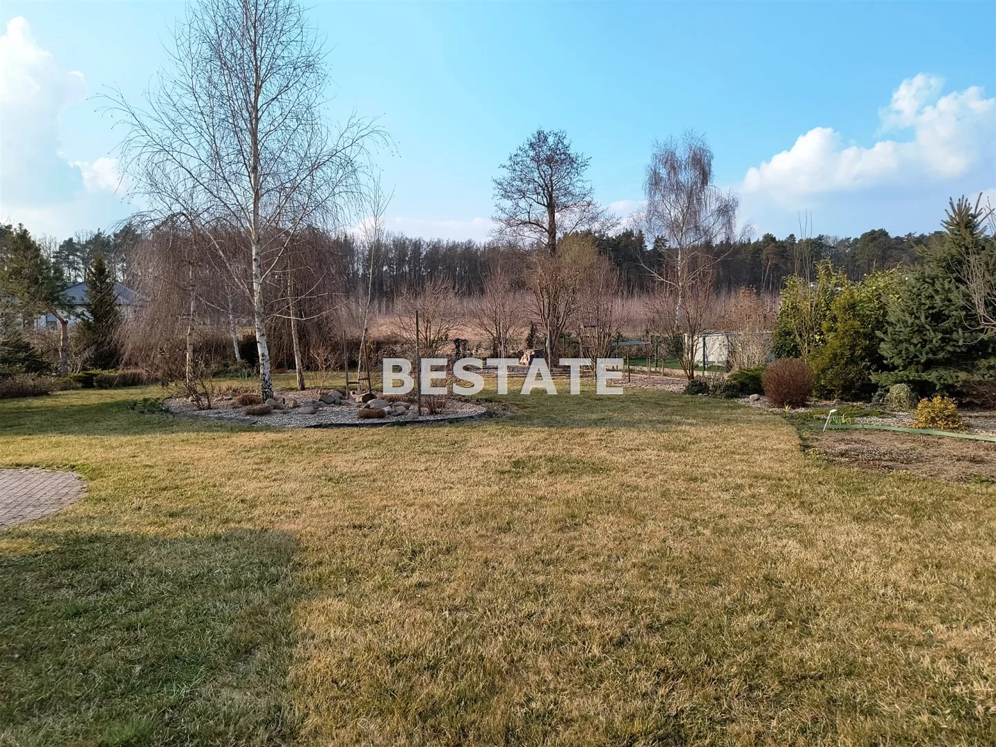 BESW-GS-14781 - zdjęcie nr 4