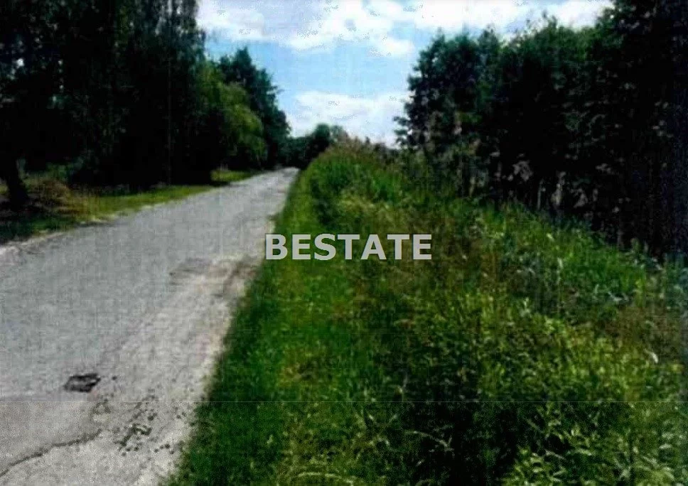 Działka 54 300,00 m², oferta nr , BESW-GS-12974, Oborniki Śląskie