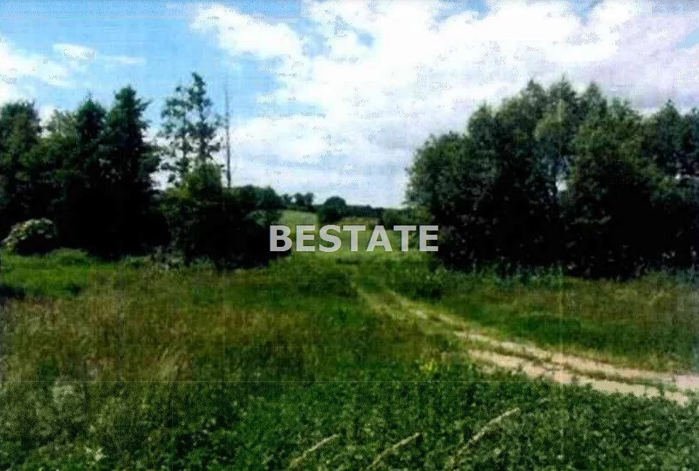 BESW-GS-12974 - zdjęcie nr 3