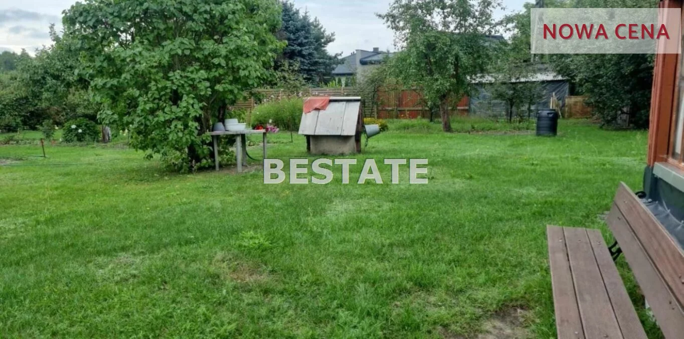 Apartamenty BESP-GS-13900-30 Pabianice