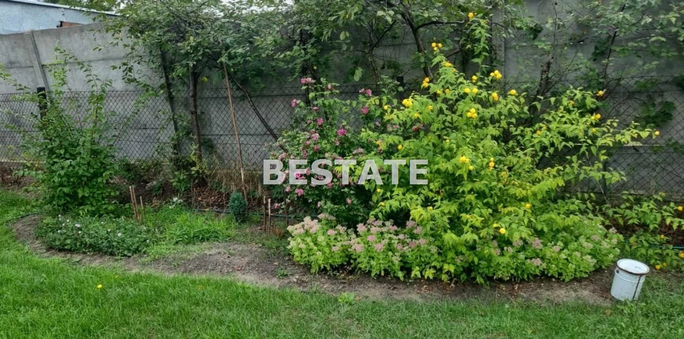 BESP-GS-13900-30 - zdjęcie nr 1