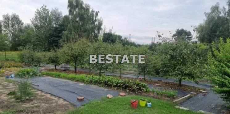 BESP-GS-13900-30 - zdjęcie nr 2