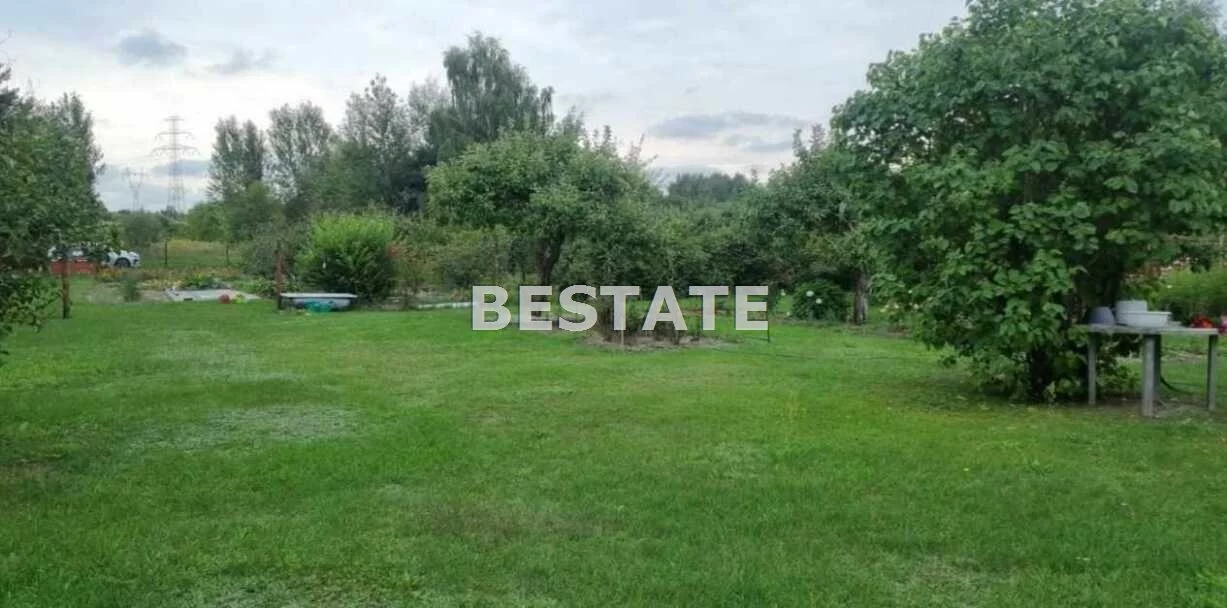 BESP-GS-13900-30 - zdjęcie nr 3