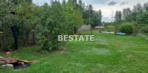 BESP-GS-13900-30 - zdjęcie nr 4