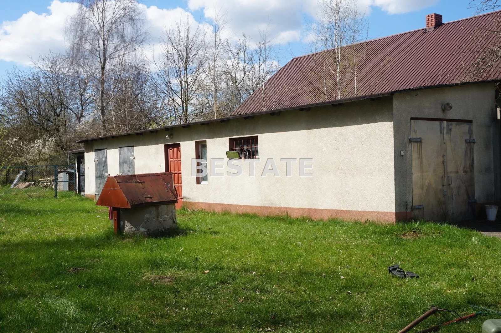 BESP-GS-1792-99 - zdjęcie nr 1