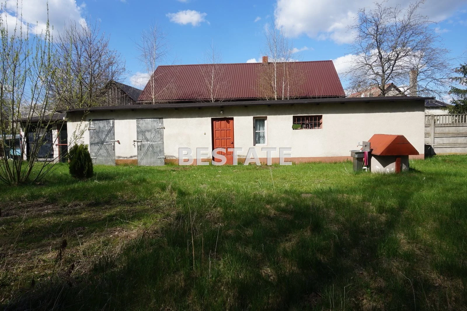 BESP-GS-1792-99 - zdjęcie nr 3