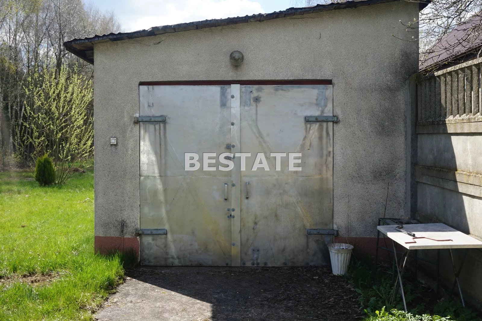BESP-GS-1792-99 - zdjęcie nr 4