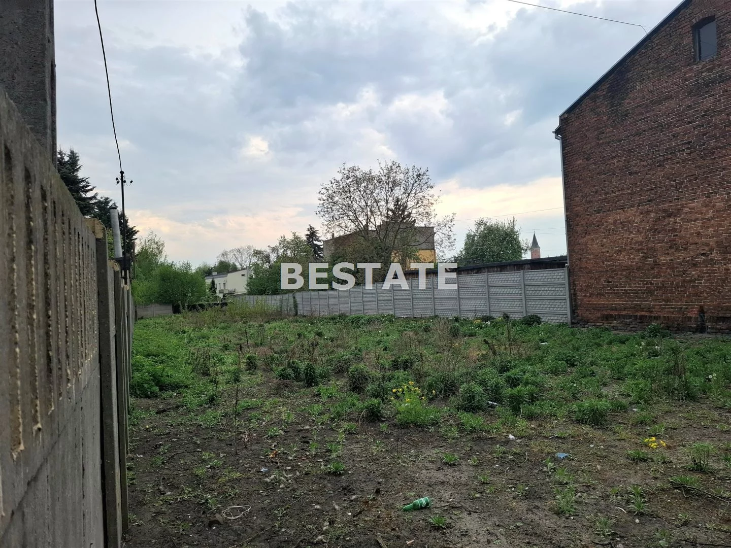 BESP-GS-14830 - zdjęcie nr 4