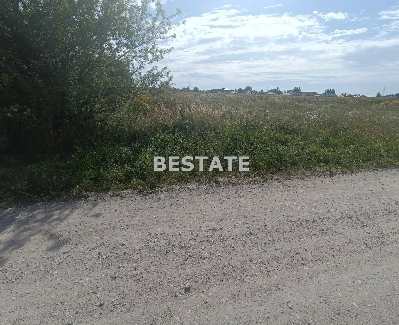 Apartamenty BESP-GS-15045 Pabianice