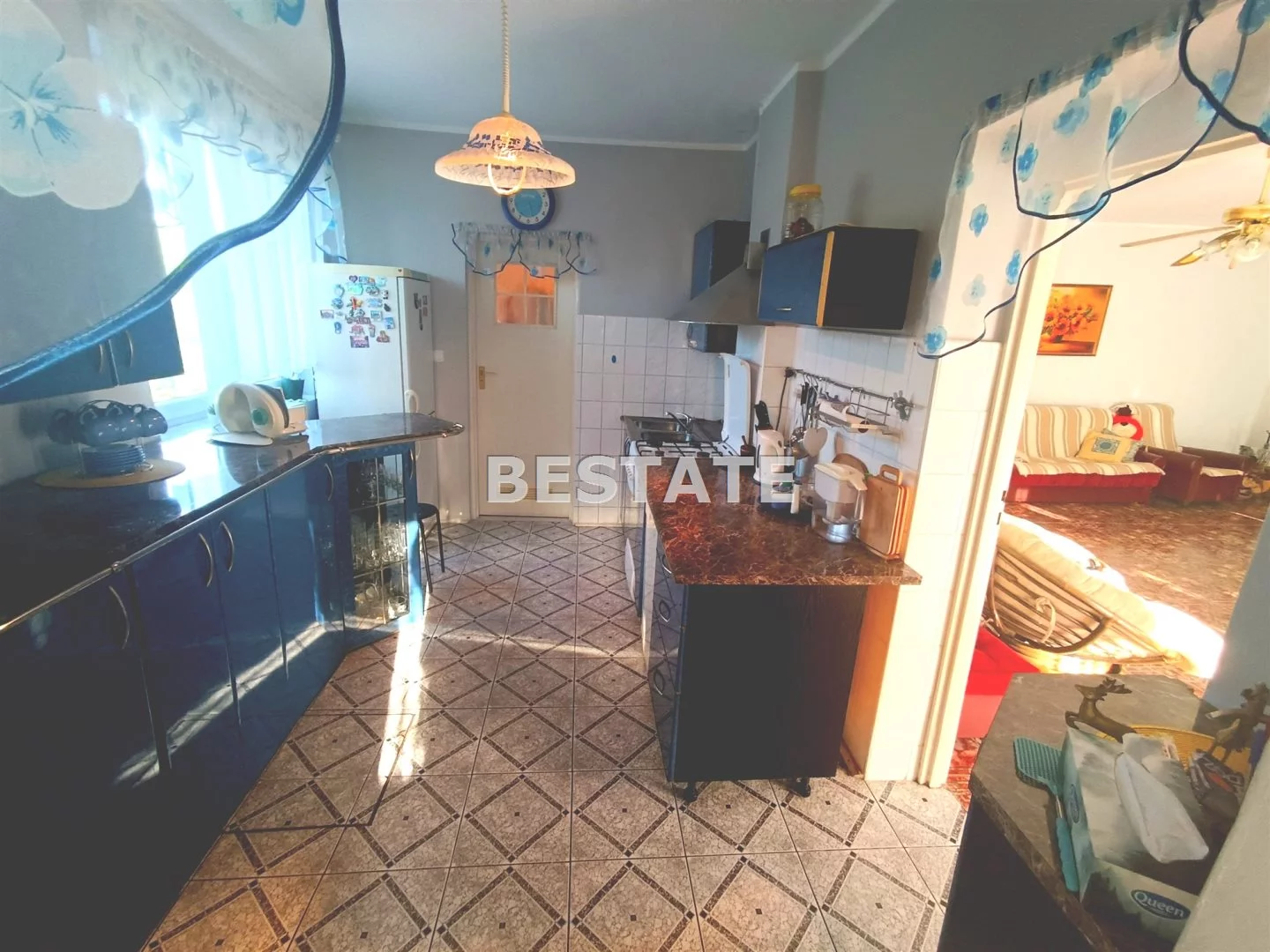 Działka 5 400,00 m², oferta nr , BESP-GS-15060, Pabianice