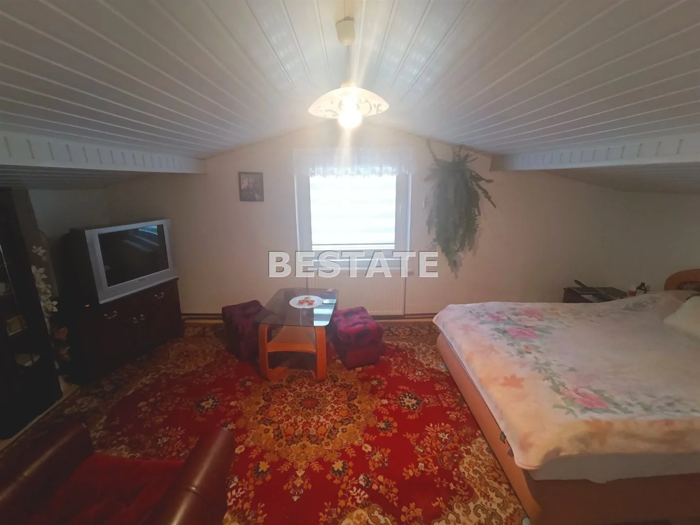 Działka 5 400,00 m², oferta nr , BESP-GS-15060, Pabianice